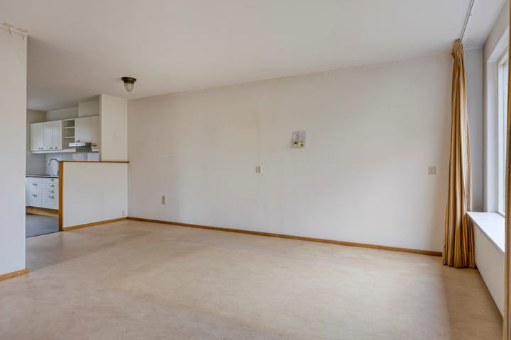 Foto 7 van Birkholm 55