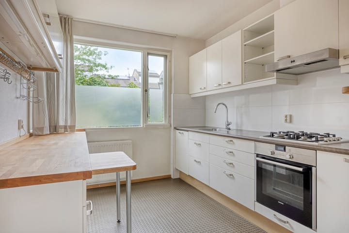 Foto 8 van Birkholm 55