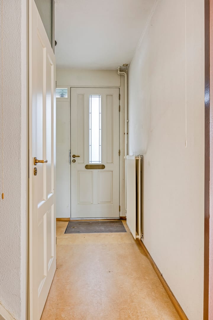 Foto 10 van Birkholm 55