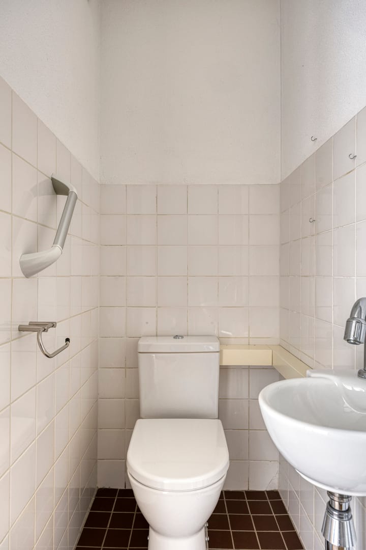 Foto 11 van Birkholm 55