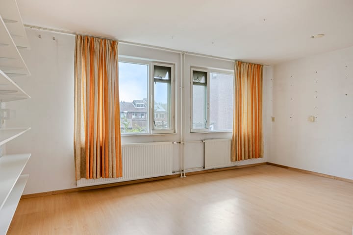 Foto 12 van Birkholm 55