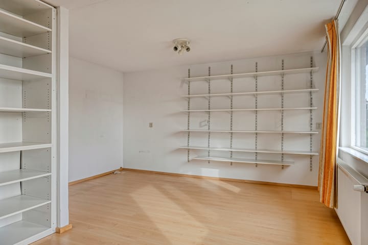 Foto 13 van Birkholm 55