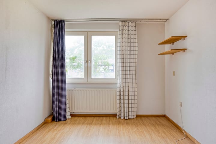 Foto 14 van Birkholm 55