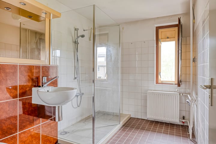 Foto 15 van Birkholm 55