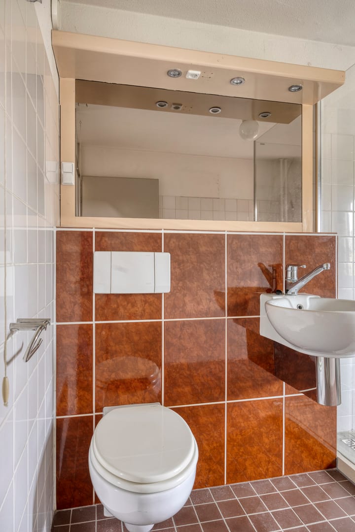 Foto 16 van Birkholm 55