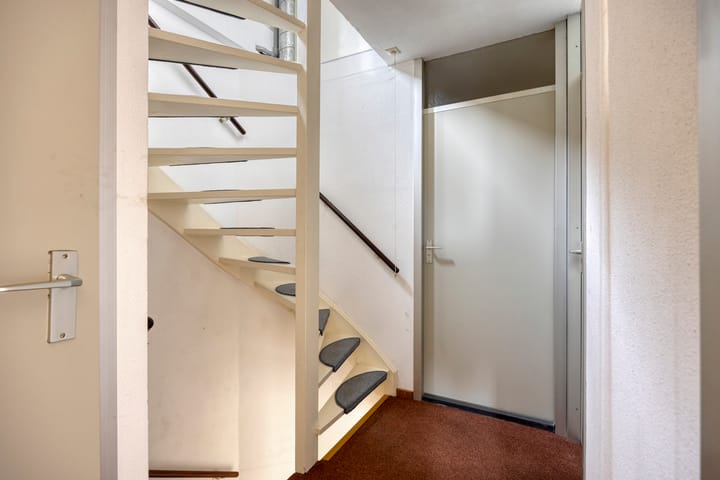 Foto 17 van Birkholm 55