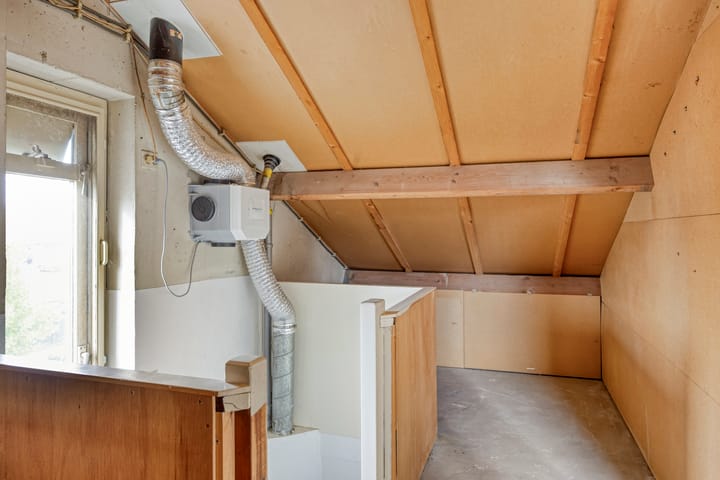 Foto 18 van Birkholm 55