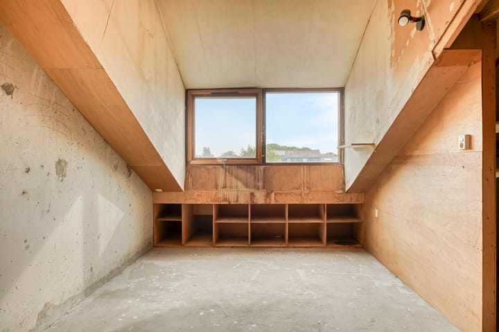 Foto 19 van Birkholm 55