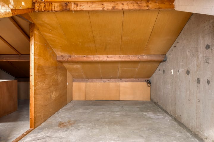 Foto 20 van Birkholm 55