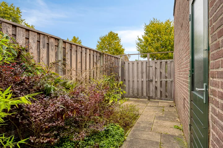 Foto 21 van Birkholm 55