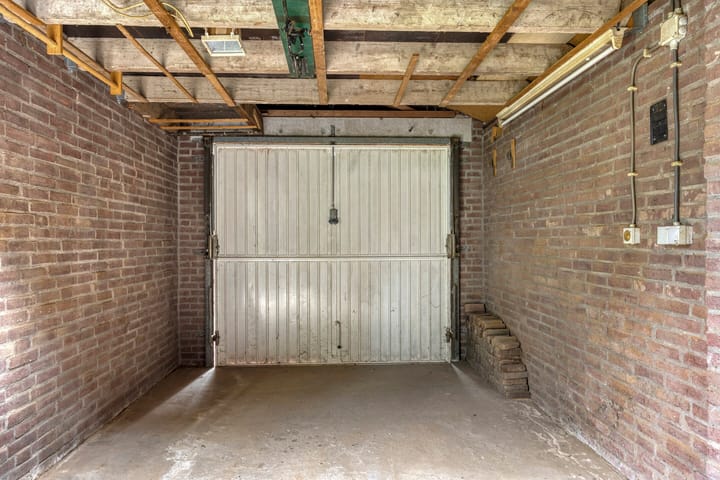 Foto 22 van Birkholm 55