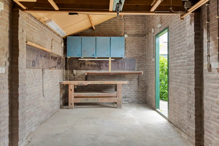 Foto 23 van Birkholm 55