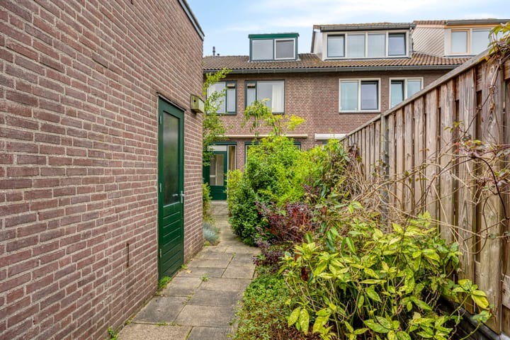 Foto 24 van Birkholm 55