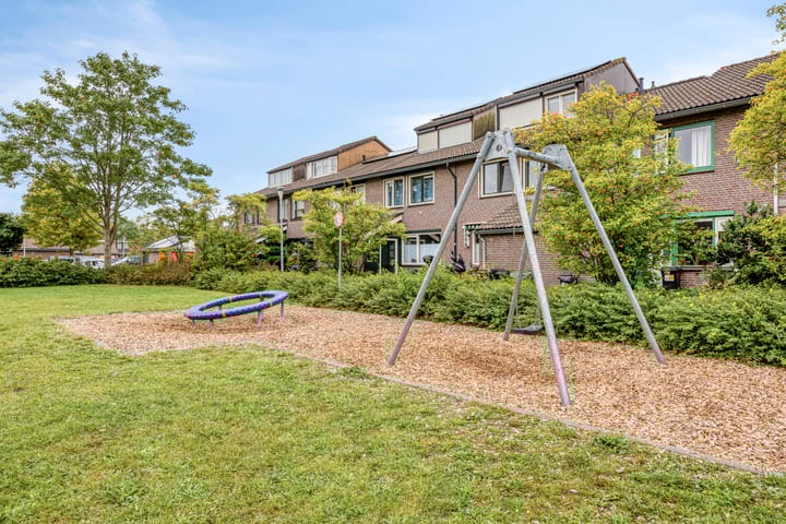 Foto 25 van Birkholm 55