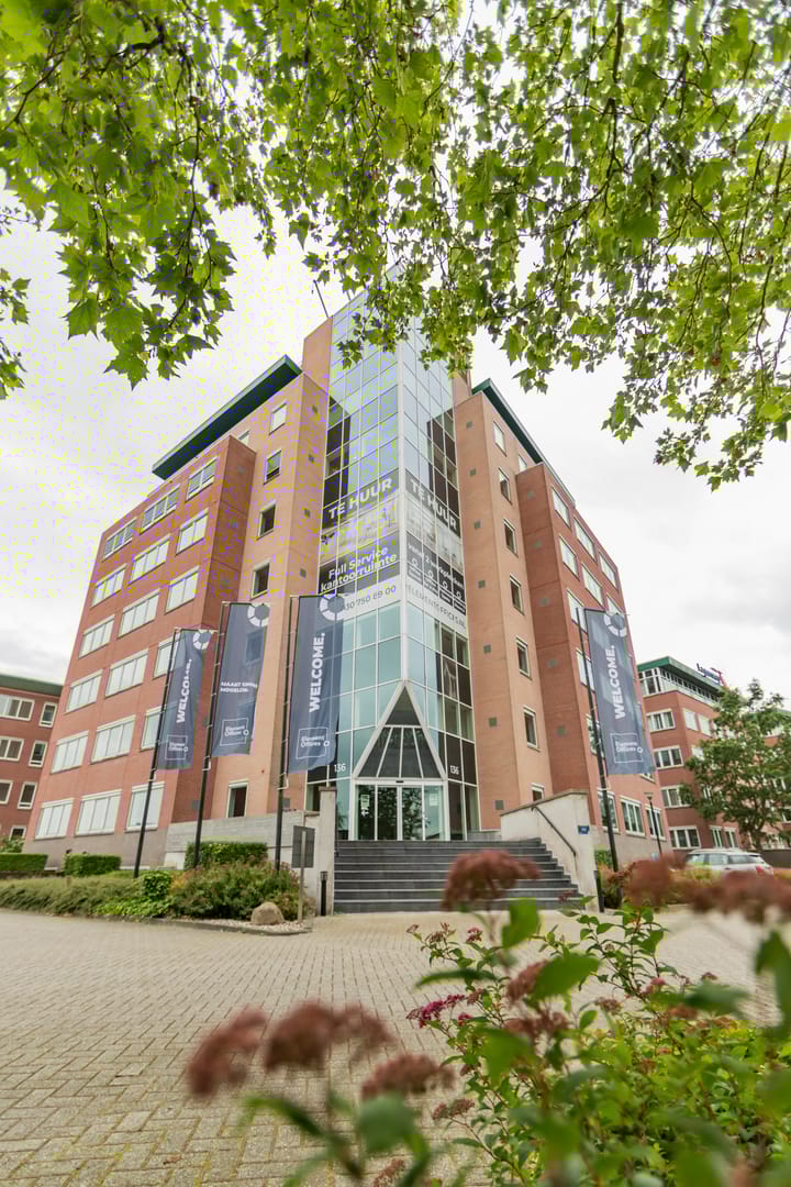 Baron van Nagellstraat 136