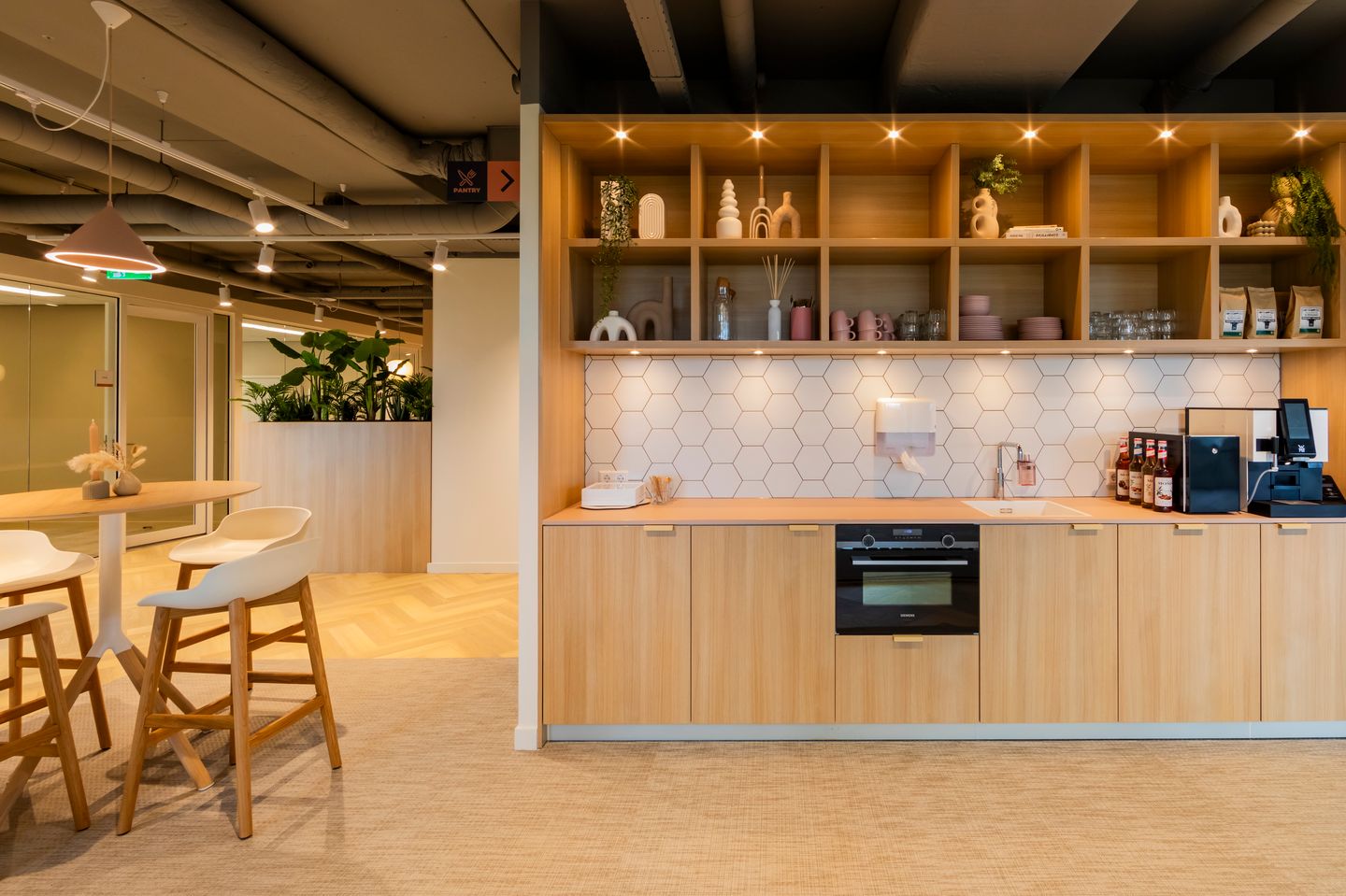 Bekijk foto 3 van Baron van Nagellstraat 136