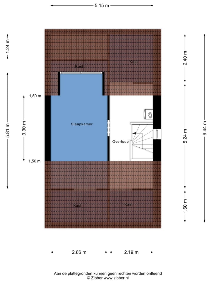 Foto 29 van Birkholm 55