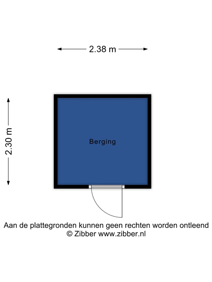Foto 30 van Birkholm 55