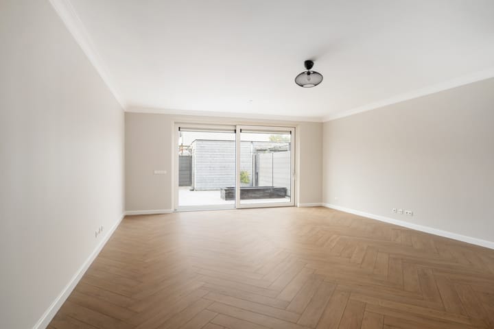 Foto 5 van Anna Maria van Cappellenpark 4
