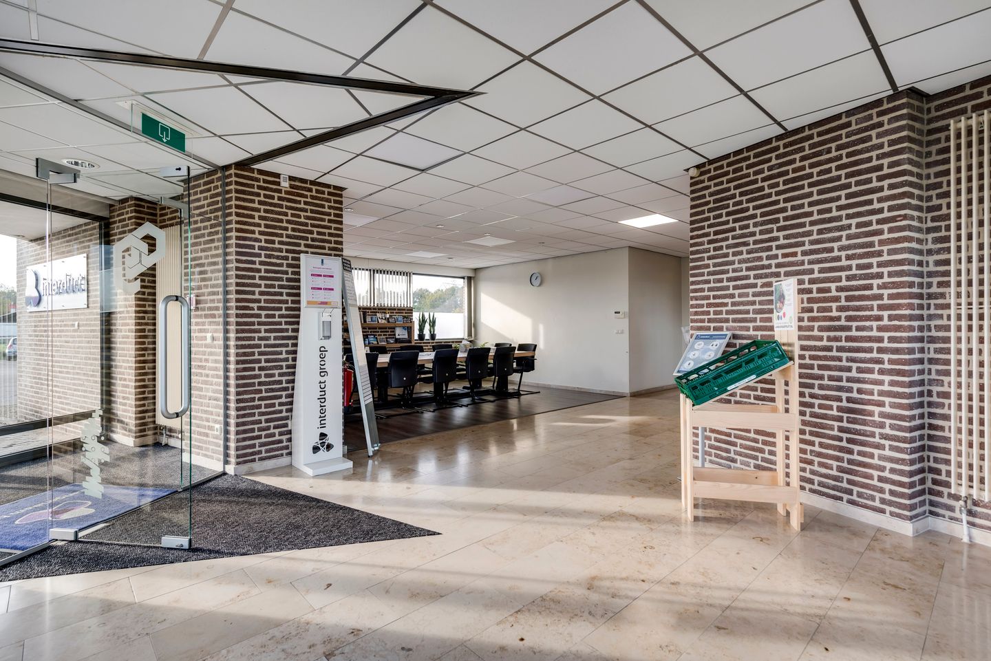 View photo 3 of de Giesel 6