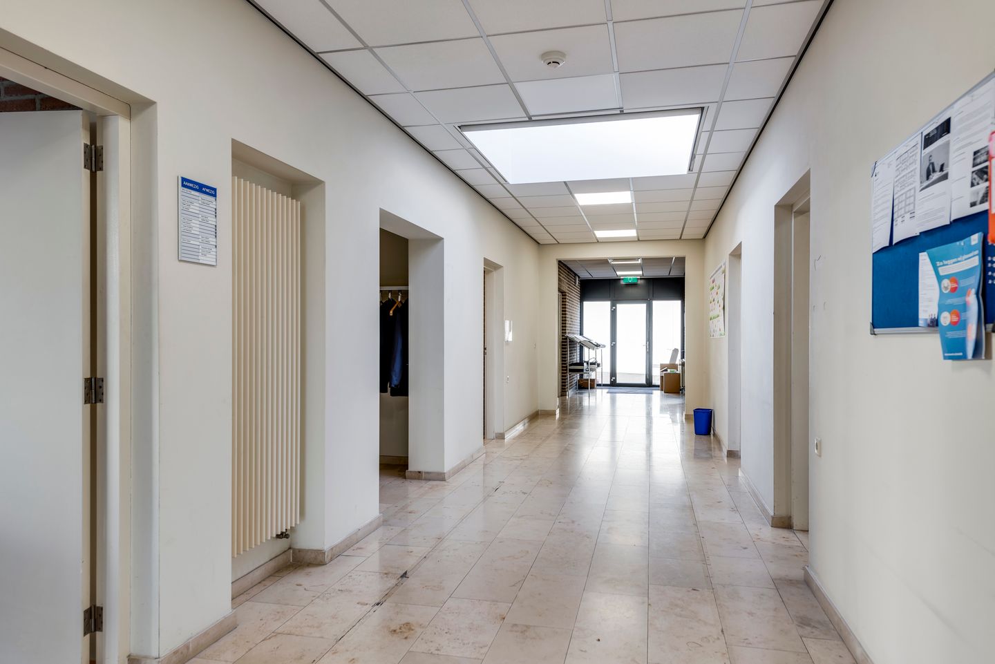 View photo 4 of de Giesel 6