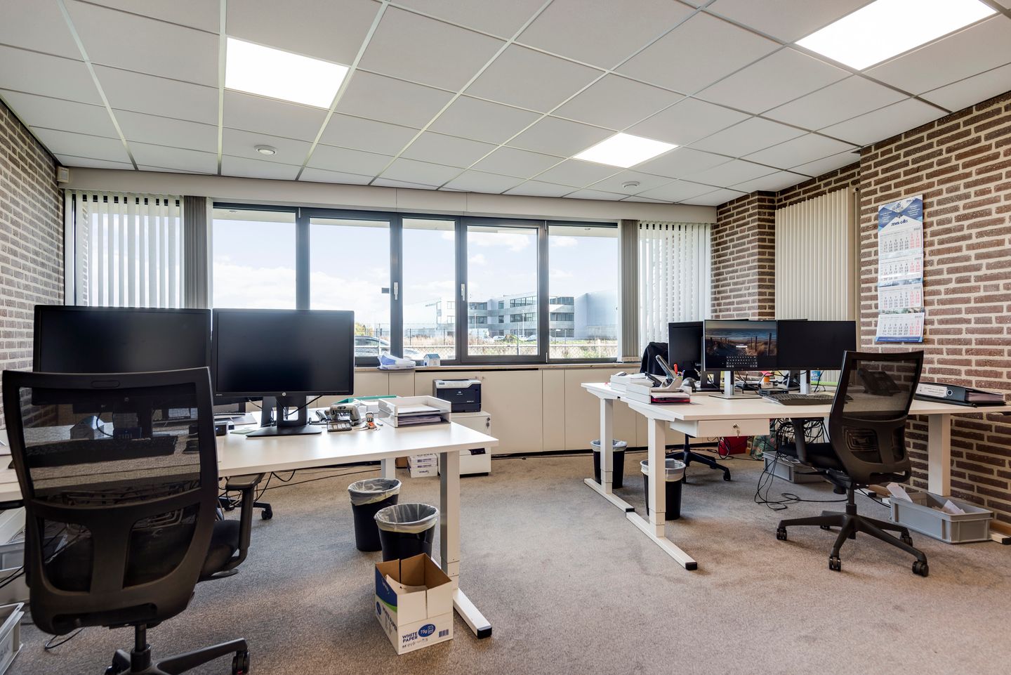 View photo 5 of de Giesel 6