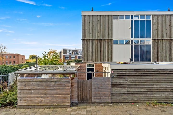 Foto 2 van Schoolstraat 30