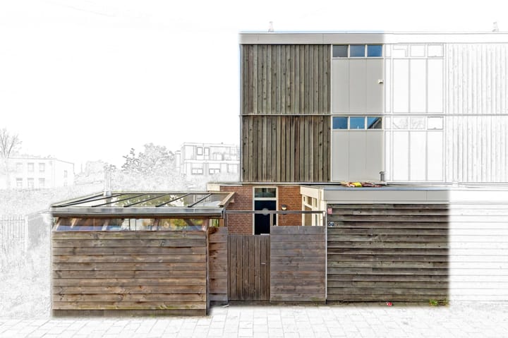 Foto 3 van Schoolstraat 30