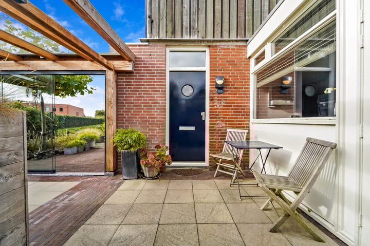 Foto 4 van Schoolstraat 30