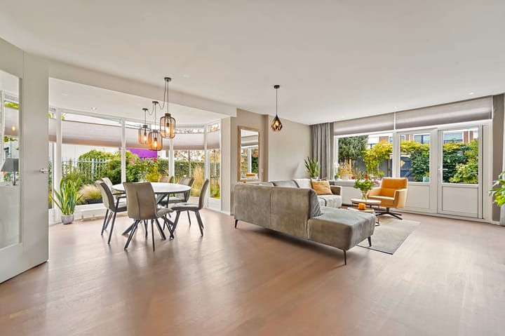 Foto 9 van Schoolstraat 30