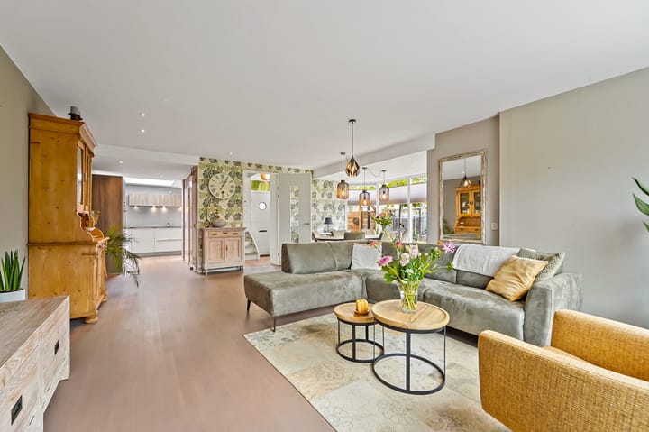 Foto 10 van Schoolstraat 30