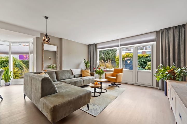 Foto 11 van Schoolstraat 30