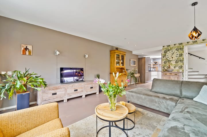 Foto 12 van Schoolstraat 30