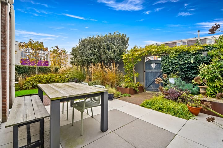 Foto 13 van Schoolstraat 30