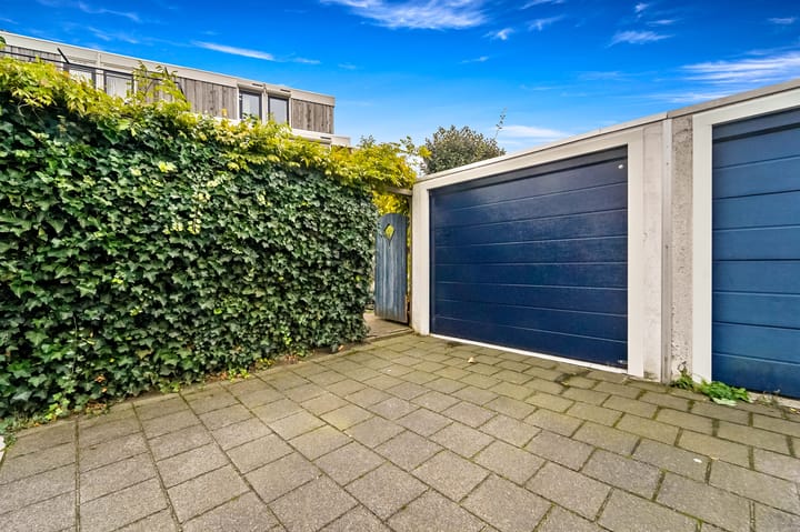 Foto 16 van Schoolstraat 30