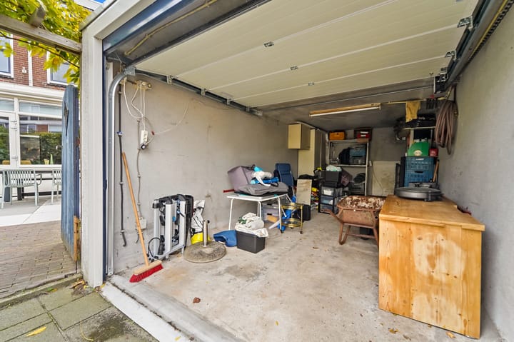 Foto 17 van Schoolstraat 30