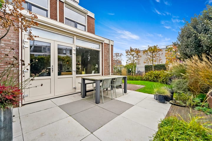 Foto 18 van Schoolstraat 30