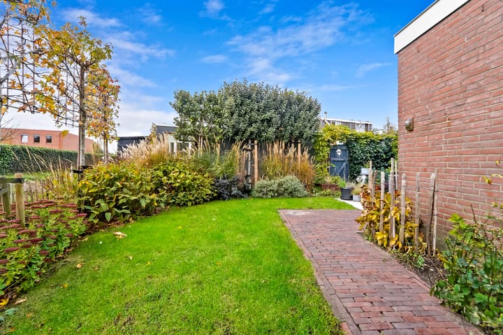 Foto 19 van Schoolstraat 30