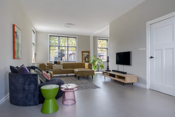 Photo 3 of Kuipersweg 13