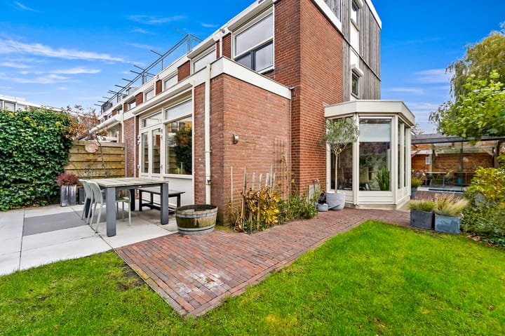 Foto 20 van Schoolstraat 30