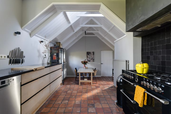 Photo 4 of Kuipersweg 13