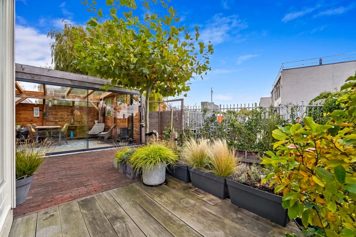 Foto 21 van Schoolstraat 30