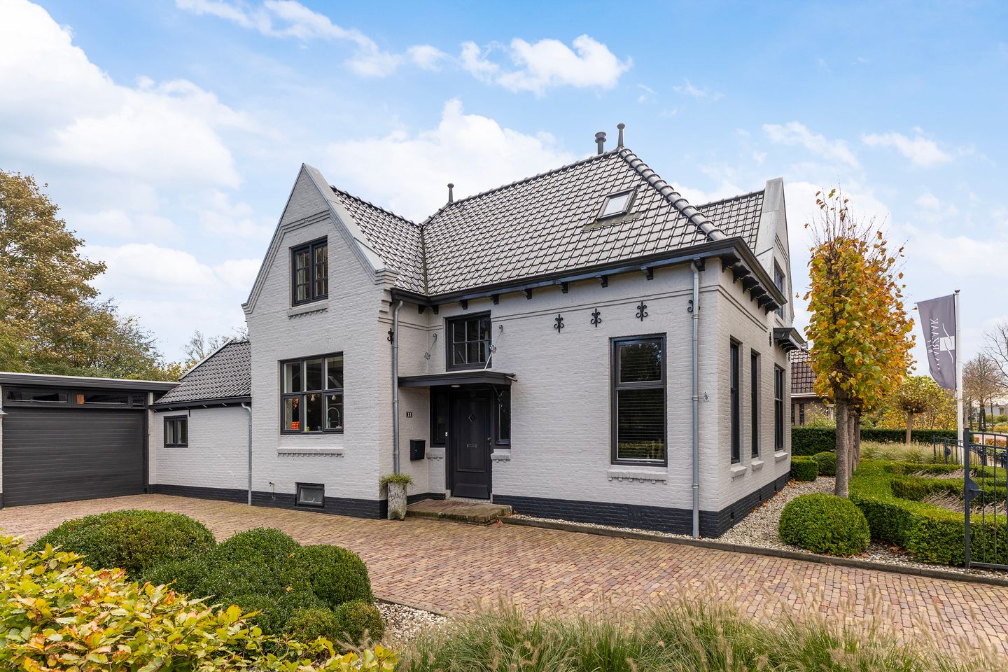 Photo 5 of Kuipersweg 13