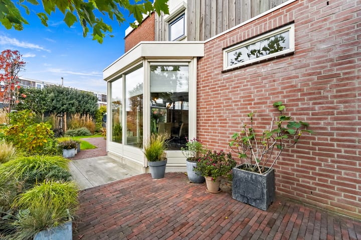 Foto 22 van Schoolstraat 30