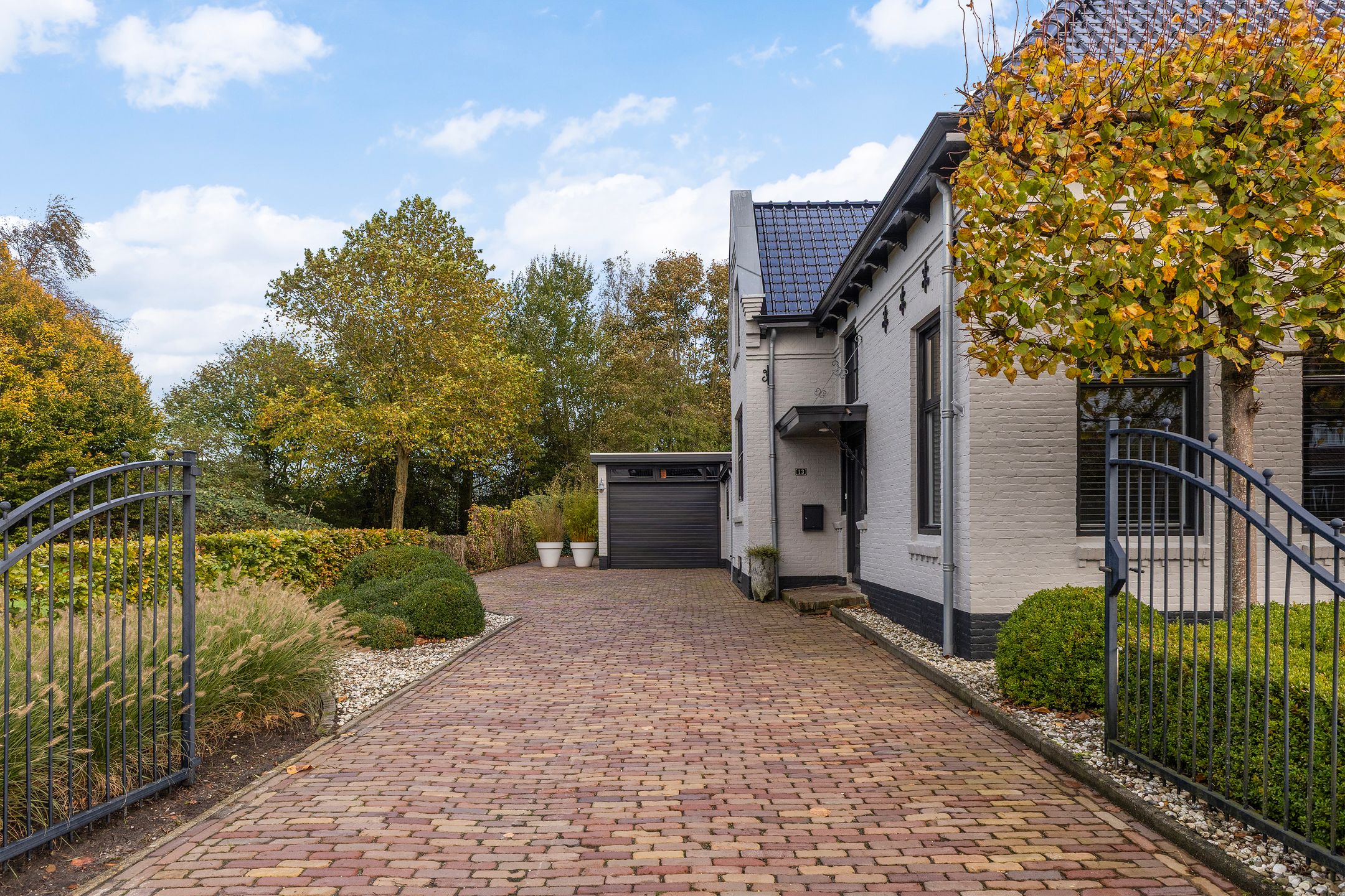 Photo 6 of Kuipersweg 13