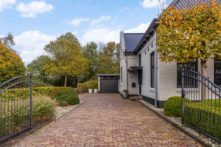 Photo 6 of Kuipersweg 13