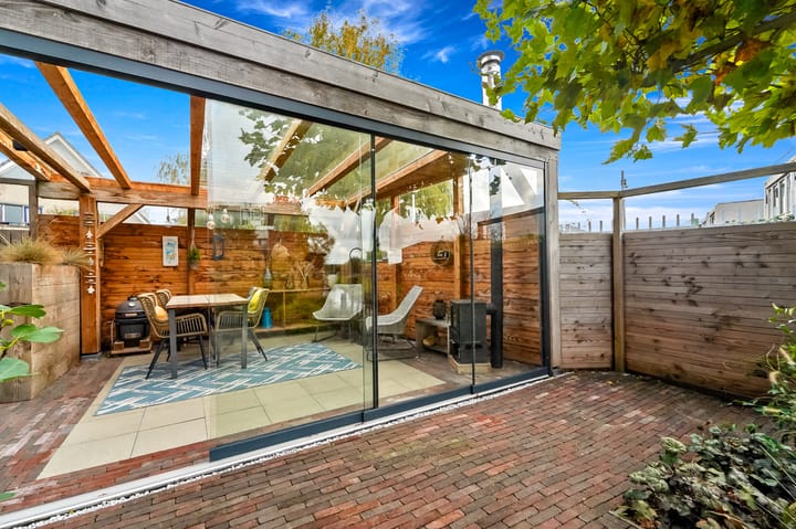 Foto 23 van Schoolstraat 30