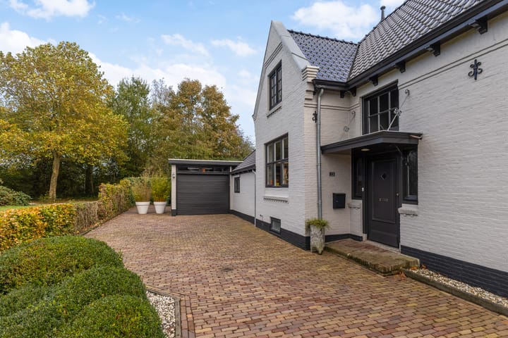 Photo 7 of Kuipersweg 13