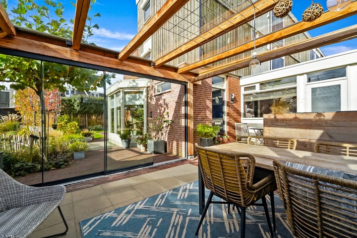 Foto 24 van Schoolstraat 30