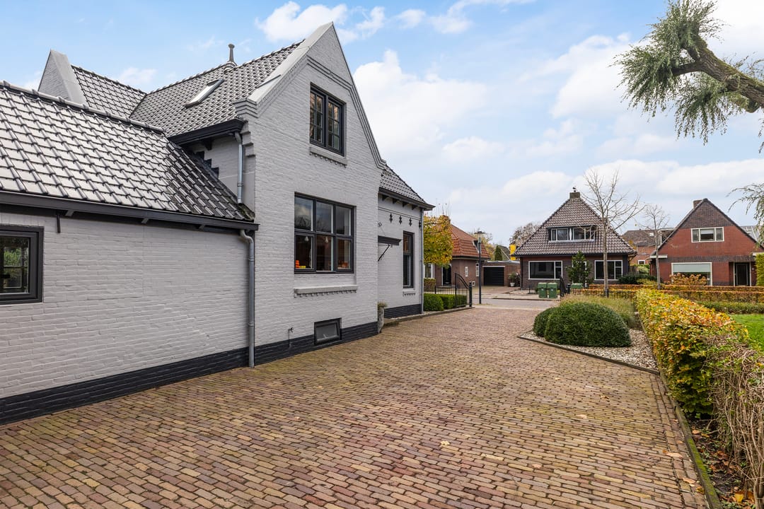 Photo 8 of Kuipersweg 13